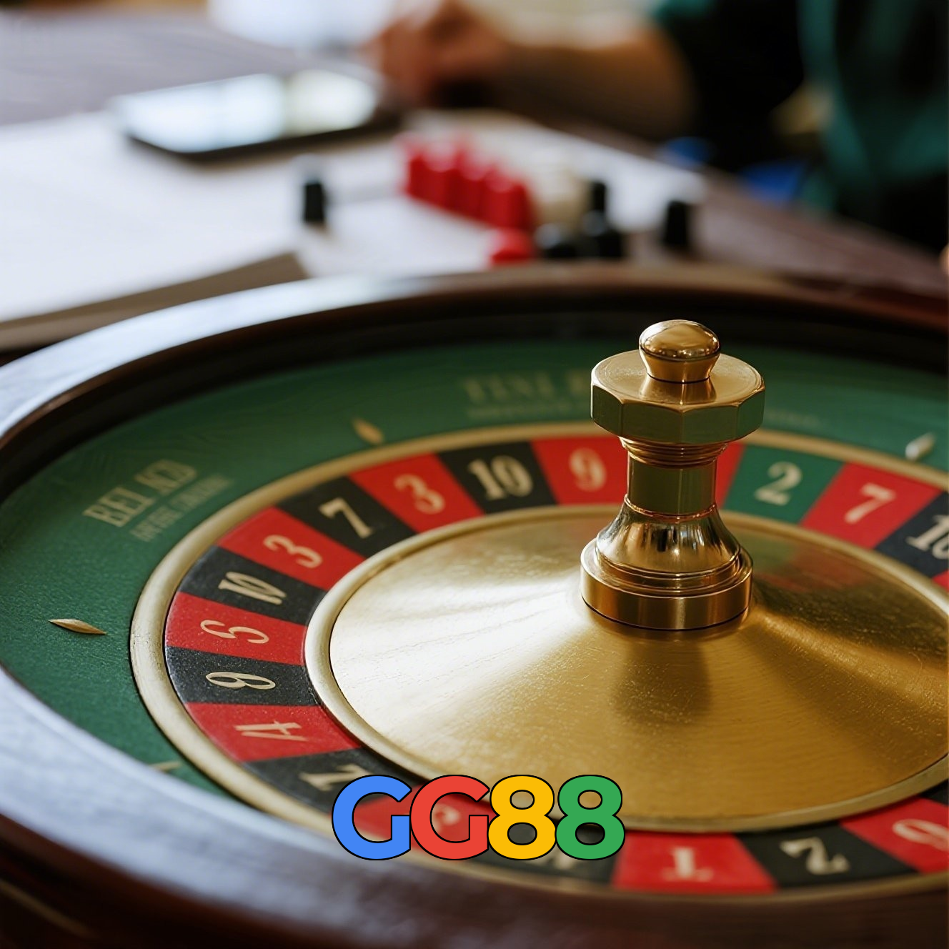 GG88:Jogue blackjack, aposte no futebol e conquiste grandes vitórias!