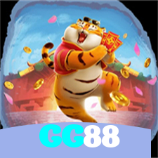 GG88：Jogue poker e aposte no futebol com grandes prêmios em jogo!