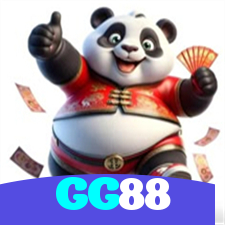 GG88:No futebol online, a vitória é garantida para quem joga com coragem!