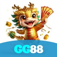 GG88:Aposte em nosso cassino e viva uma experiência única de diversão!