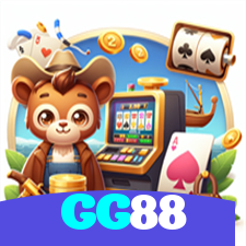 GG88：Aposte no futebol e ganhe grandes prêmios com jogos de blackjack!