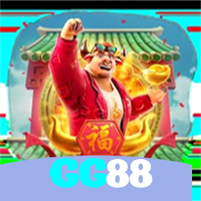 GG88：Vença no futebol online e sinta o sabor da conquista!