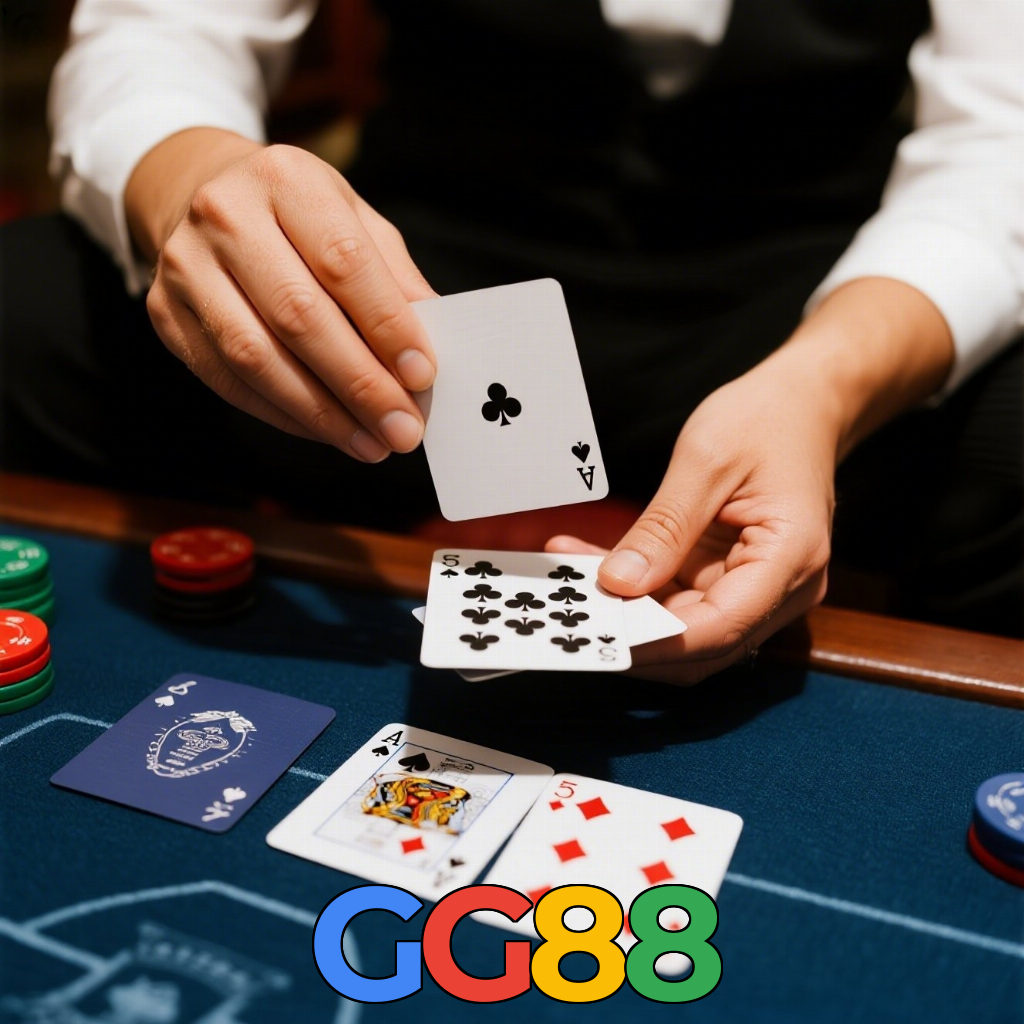 GG88:Aposte e jogue futebol online: a vitória está ao seu alcance!