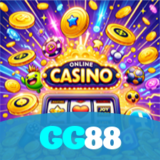 GG88:Apostas ao vivo no futebol e grandes prêmios em blackjack e roleta!