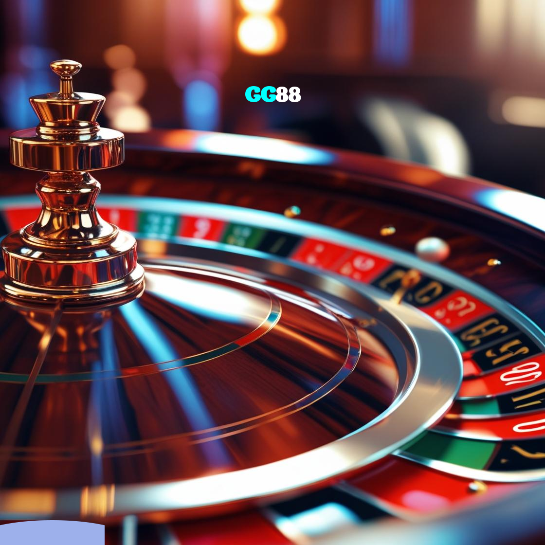 GG88：Jogue blackjack e aposte no futebol para uma experiência emocionante!