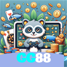 GG88:Apostas em futebol e os melhores jogos de cassino para você ganhar!