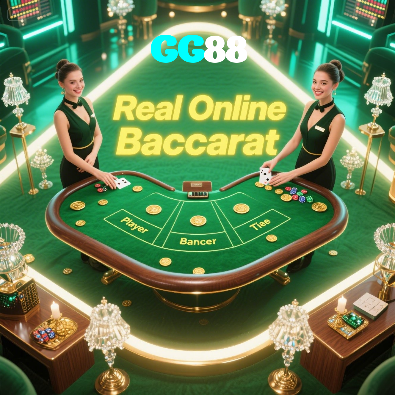 GG88:Jogue poker e aposte no futebol ao vivo para grandes vitórias!