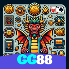 GG88:Aposte no futebol e conquiste prêmios em blackjack e poker!