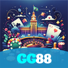 GG88：Cada giro na roleta é uma nova chance de vitória!
