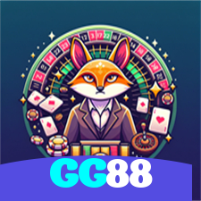 GG88:Aposte no futebol online e mostre sua habilidade para ganhar!