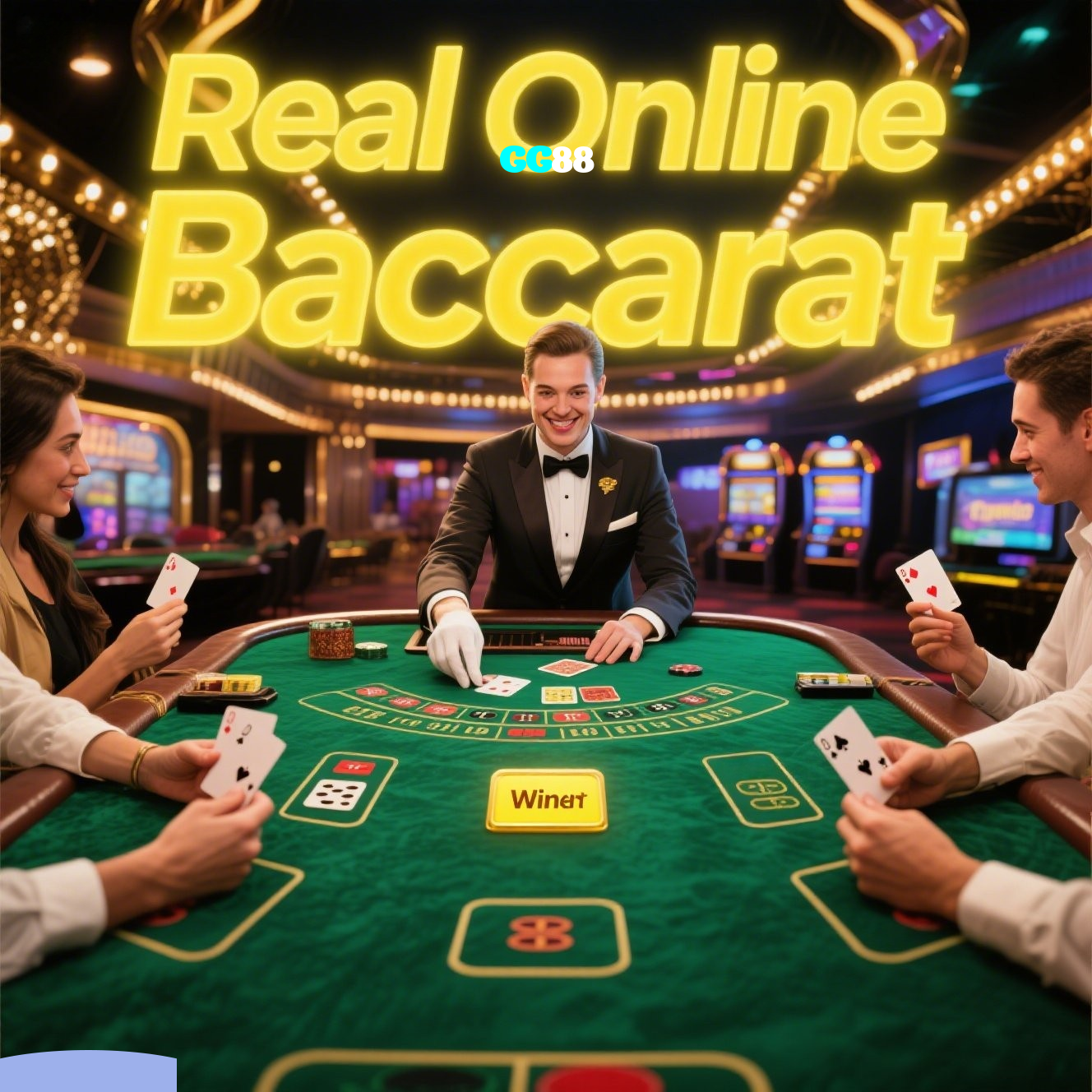 GG88:Aposta no futebol e diversão garantida com jogos de cassino como roleta e blackjack!