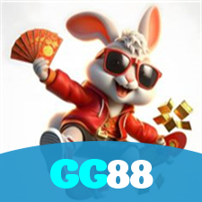 GG88:Aposte no futebol digital e vença as maiores competições!