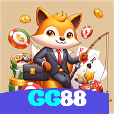 GG88:Vença no futebol online e sinta a emoção de marcar seu gol de ouro!