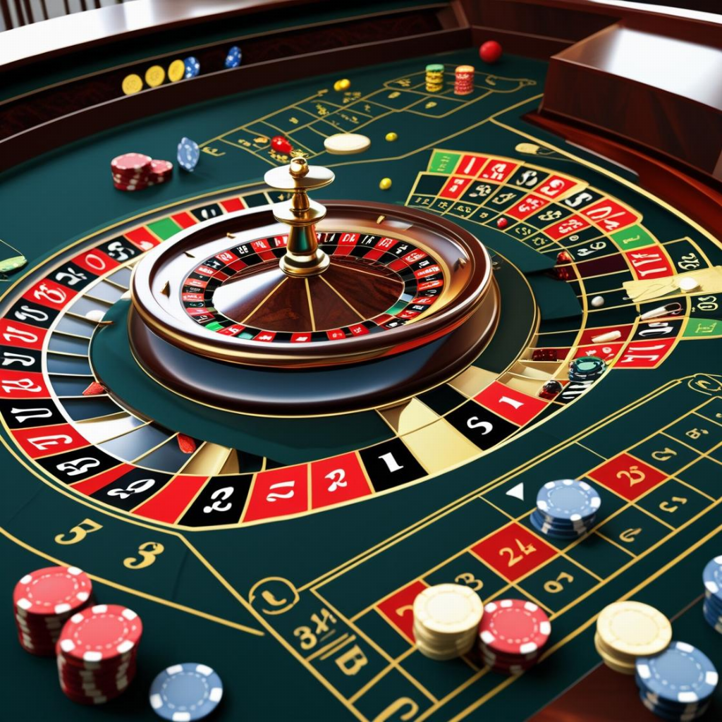 GG88：Jogue poker e vença como um verdadeiro campeão!