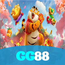 GG88:Cada giro nas roletas é uma chance de vitória! Aposte agora!