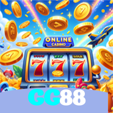 GG88：A sorte está ao seu lado! Aposte no futebol online e vença!