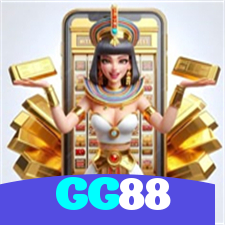 GG88:Aposte no futebol e conquiste vitórias incríveis nos jogos de cassino!