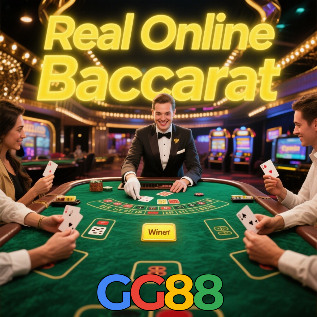 GG88:Aposte nas roletas e conquiste prêmios incríveis!