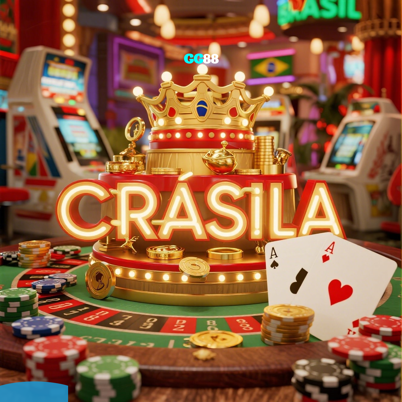 GG88：Vença no futebol online e ganhe grandes prêmios em nosso cassino!