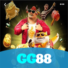 GG88：Seu time na vitória e os jackpots no cassino online te esperam!