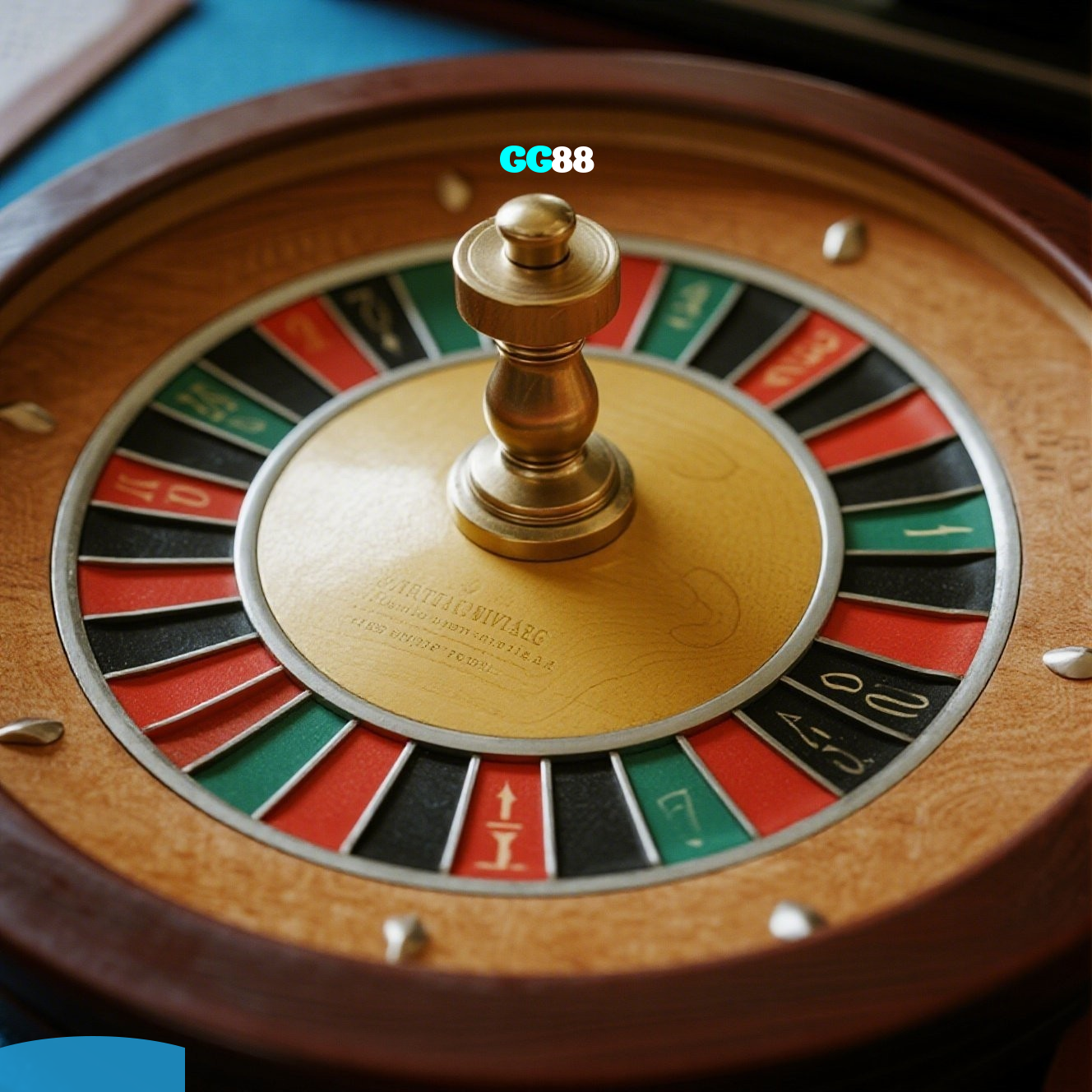 GG88：Divirta-se com blackjack e apostas no futebol online, onde a sorte está ao seu lado!