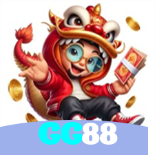 GG88:Grandes vitórias nas slots! Venha conquistar o jackpot agora!