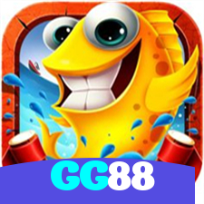 GG88:Onde sua sorte brilha: cassino online com futebol e jogos emocionantes!