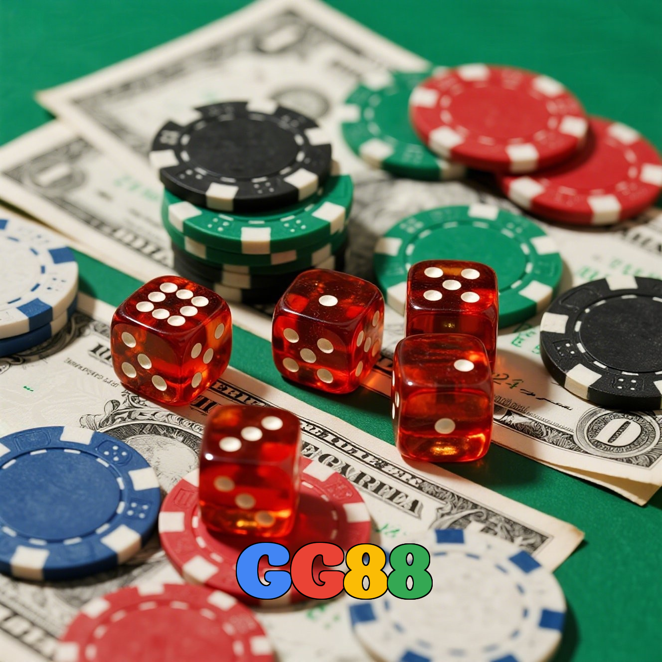 GG88:Jogue blackjack e aposte no futebol para uma experiência completa!