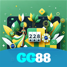 GG88：Aposte no futebol digital e conquiste prêmios fantásticos!