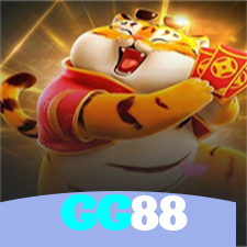 GG88：O cassino online mais confiável para você apostar no futebol e jogar blackjack!