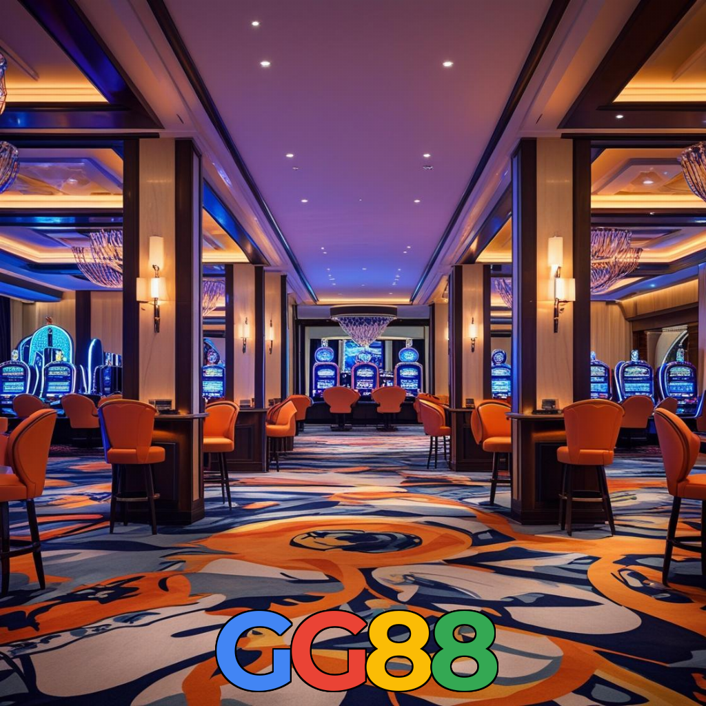 GG88：Jogue poker online e leve prêmios incríveis para casa!
