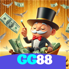 GG88：Jogue blackjack, aposte no futebol e ganhe grandes prêmios no cassino online!
