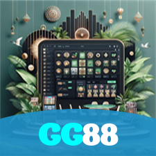 GG88:Vire o mestre das cartas! Jogue poker online e vença!