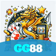 GG88:Ganhe no blackjack e aposte no futebol para uma experiência única!