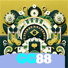 GG88：As slots mais emocionantes estão aqui! Jogue agora!