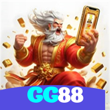 GG88：Jogue nas roletas e experimente a verdadeira emoção do cassino!