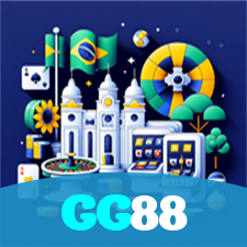 GG88：Apostas em futebol e diversão em blackjack esperam por você!