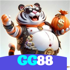 GG88:Onde sua sorte brilha: cassino online com futebol e jogos emocionantes!