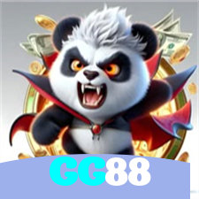 GG88:Aposte no futebol digital e vença os melhores times!