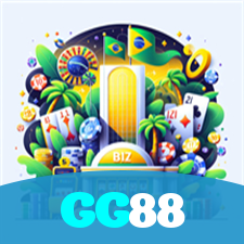 GG88:Aposte no seu time de futebol e ganhe no blackjack e roleta online!