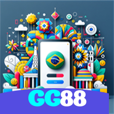 GG88:Jogue futebol online e viva a experiência de grandes vitórias!