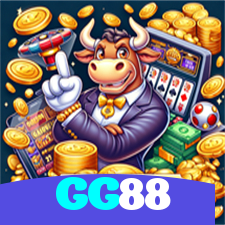 GG88：Cada giro é uma nova chance de ganhar! Venha para as slots agora!