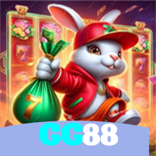 GG88：Apostas no futebol e diversão com roleta e blackjack no nosso cassino online!