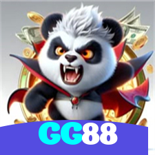 GG88:Jogue nas melhores slots e leve para casa prêmios sensacionais!
