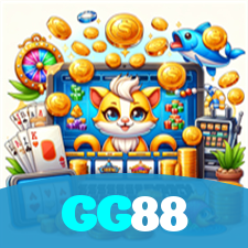 GG88：Vença no poker e mostre que você é um verdadeiro campeão!