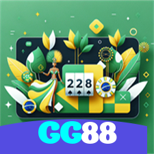 GG88：Aposte no futebol online e mostre seu talento para ganhar!