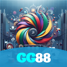 GG88:Sinta a emoção de apostar no futebol online e conquistar prêmios!