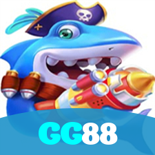 GG88:Vença no futebol online e ganhe prêmios incríveis!