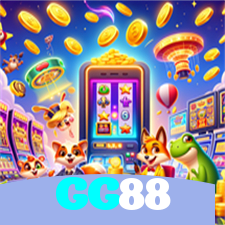 GG88:O cassino online oferece grandes prêmios! Aposte e ganhe agora!