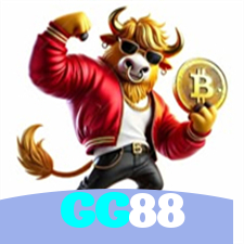 GG88:Jogue slots, aposte no futebol e vença com confiança no nosso cassino!